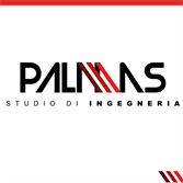 logo cell